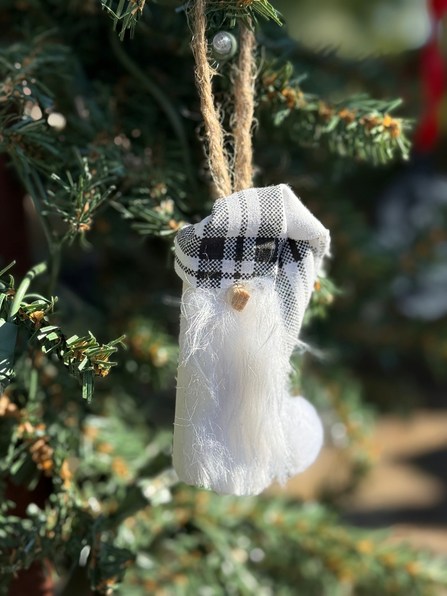 Gift Toppers