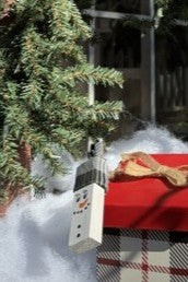 Gift Toppers