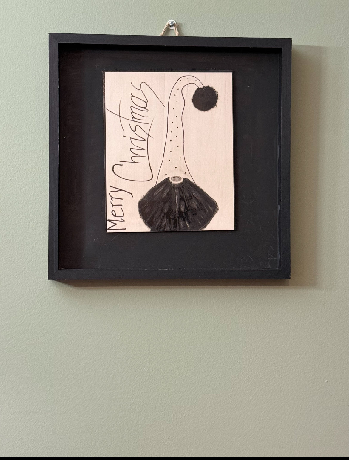 Wall Art