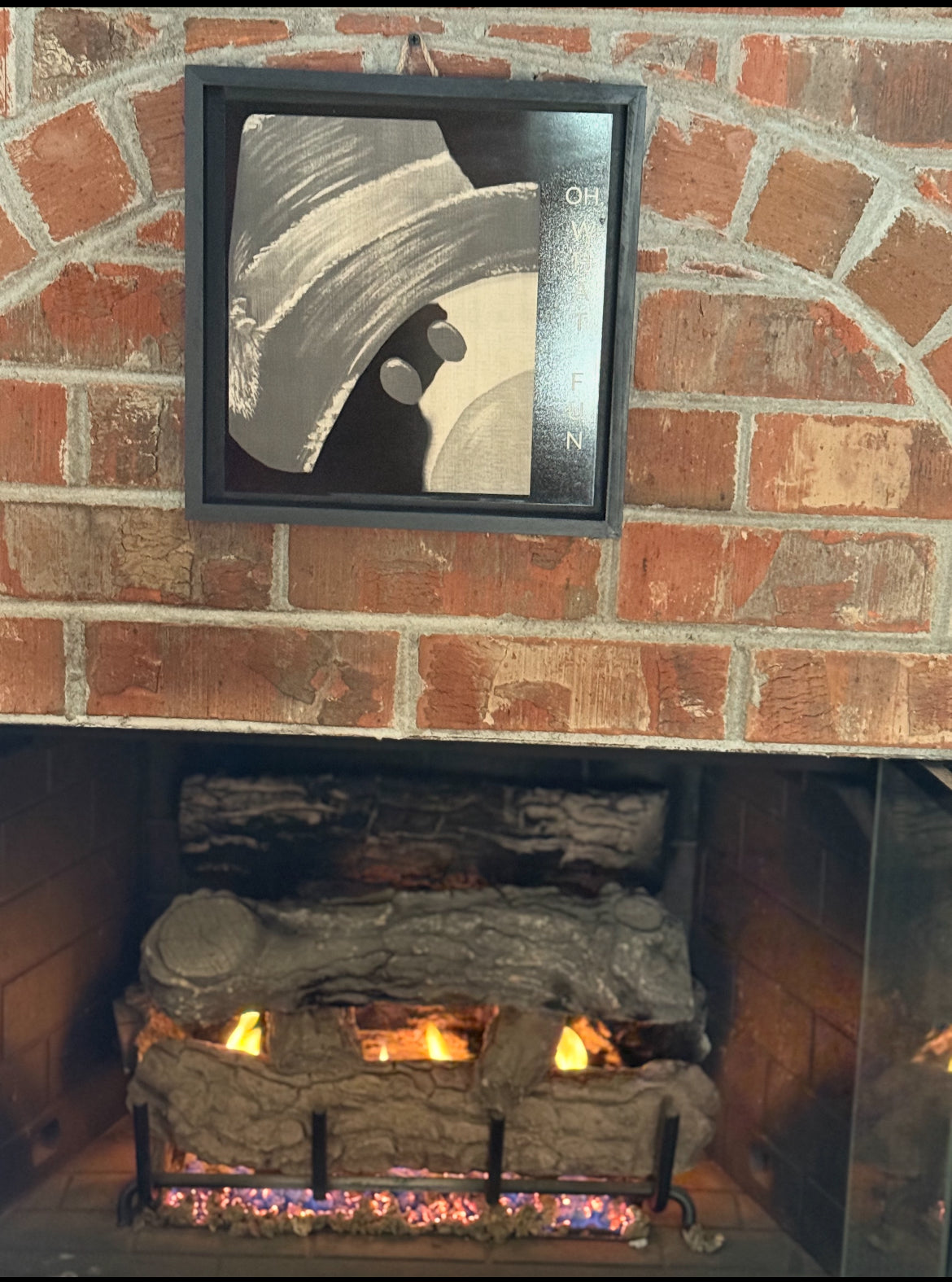 Wall Art