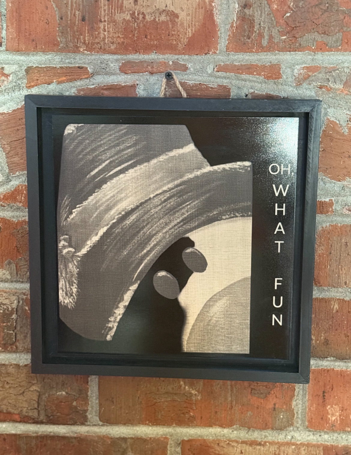 Wall Art