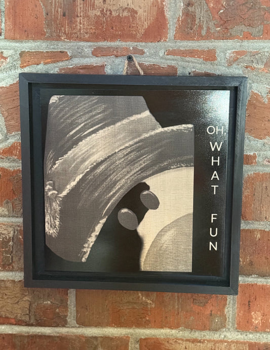 Wall Art